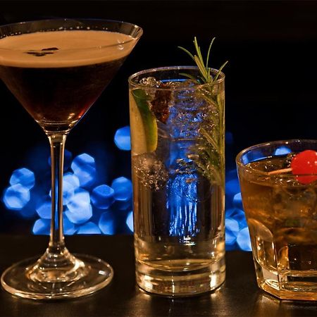 Collingwood Arms Hotel Cornhill on Tweed Ngoại thất bức ảnh