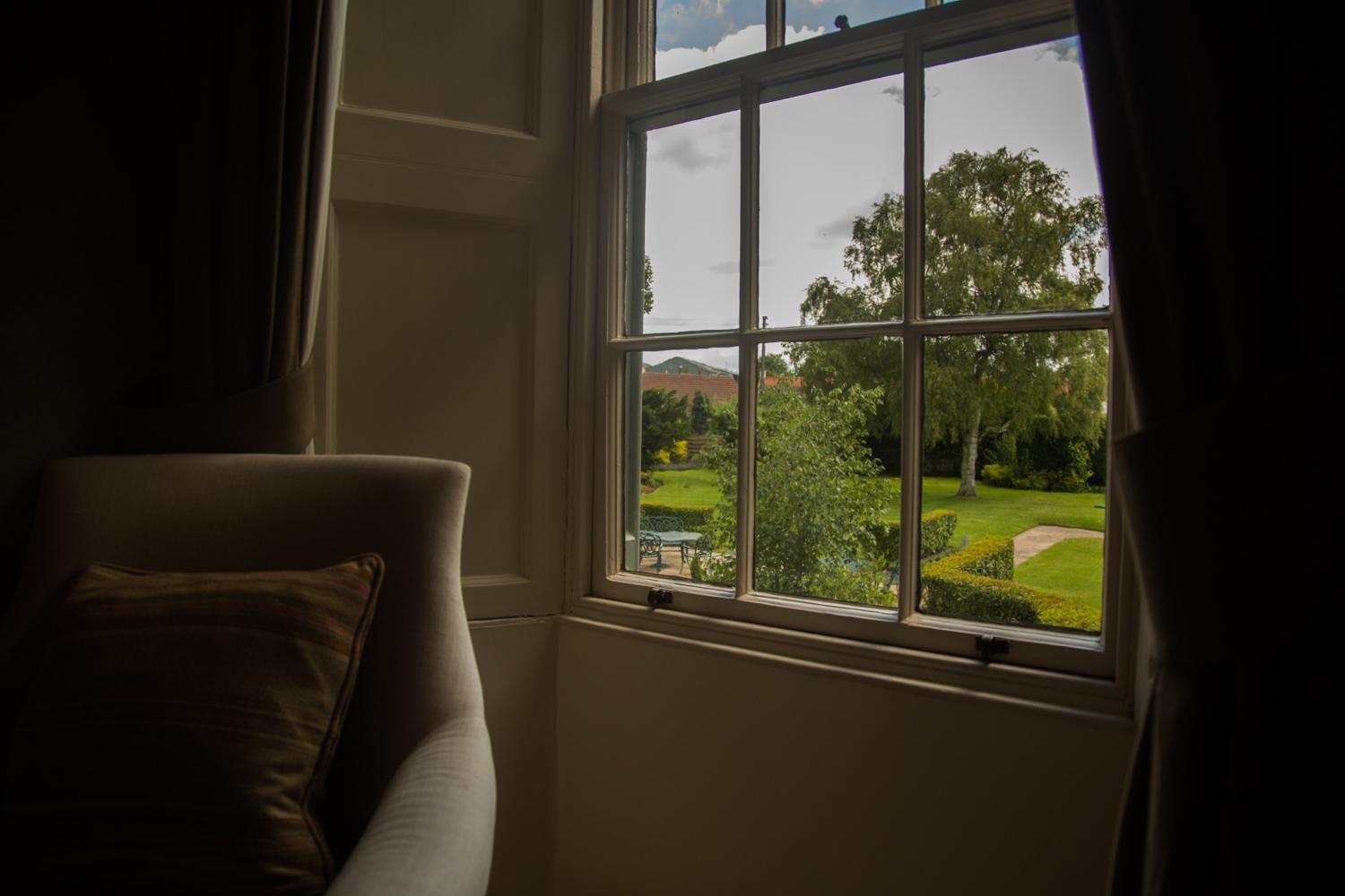Collingwood Arms Hotel Cornhill on Tweed Phòng bức ảnh