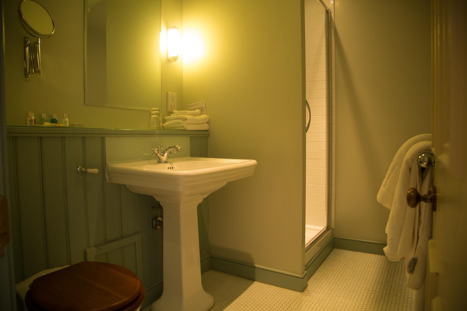 Collingwood Arms Hotel Cornhill on Tweed Phòng bức ảnh